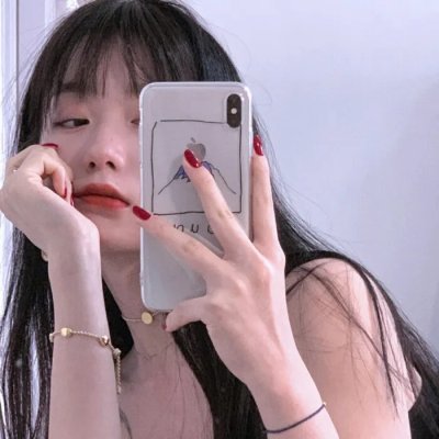 甜蜜出走