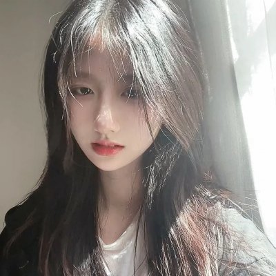 贝壳与牧师