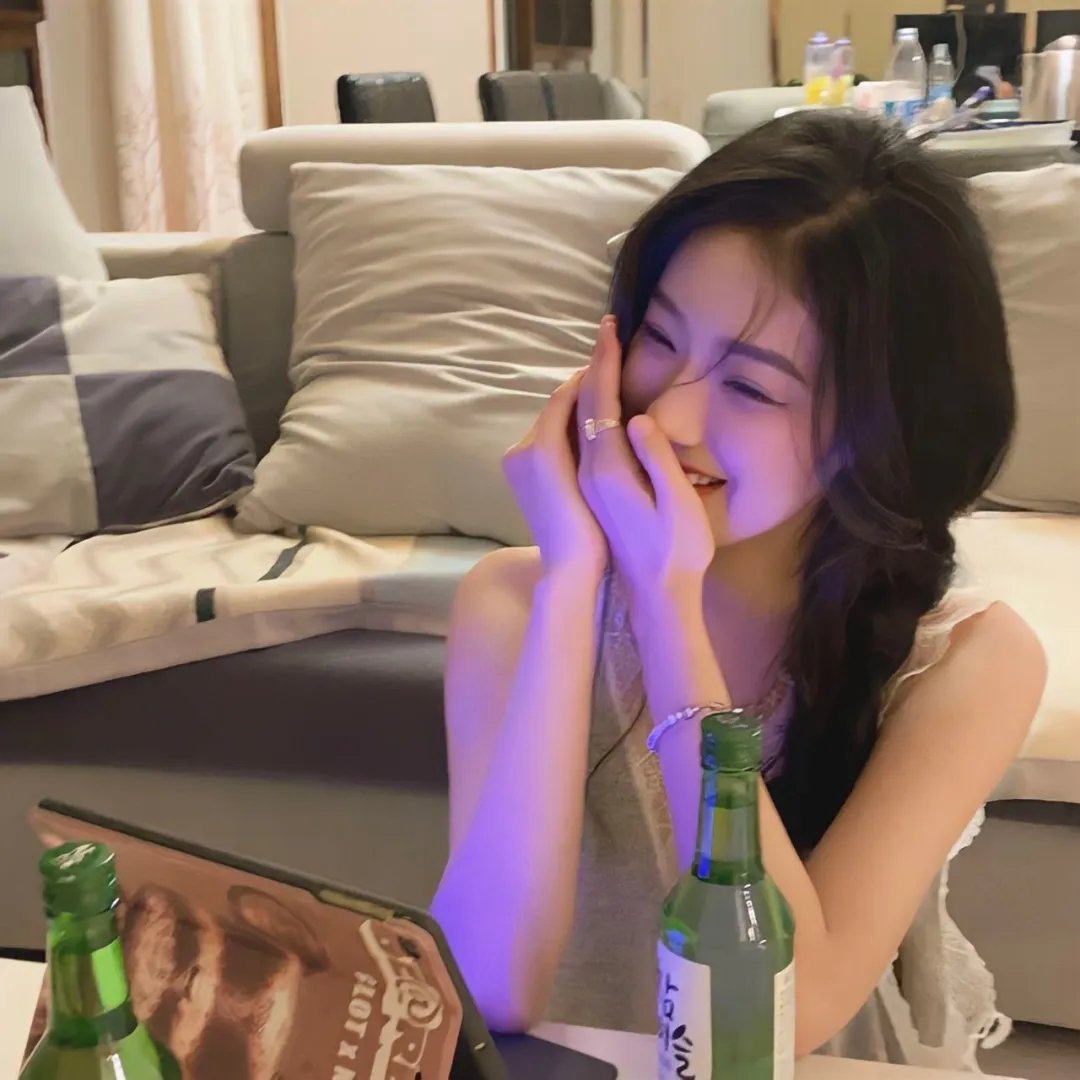 理查德·普赖尔：单口现场
