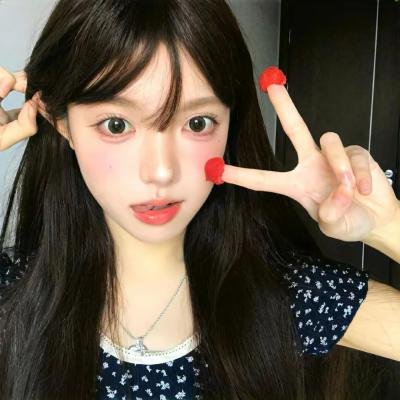 玛琳娜的杀戮四部曲