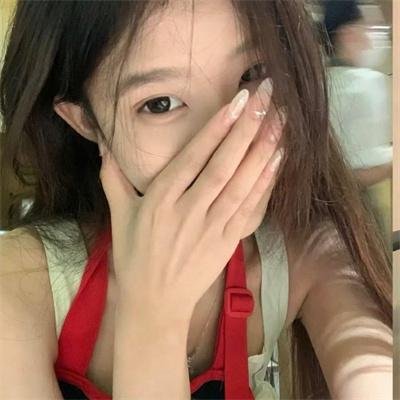 导演先生的完美假期