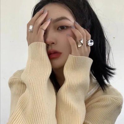 爱与债
