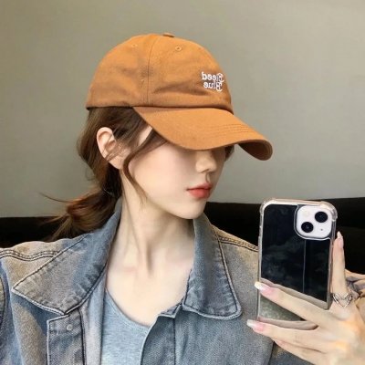 奔跑吧第五季