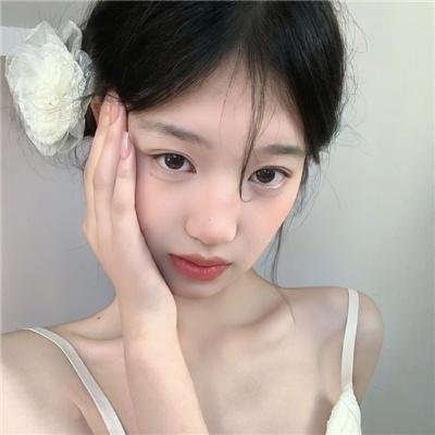 瘦人之歌