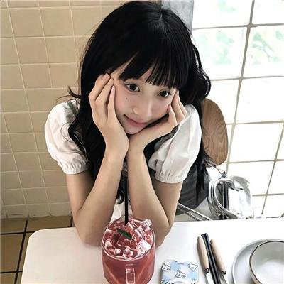 巴尔干庞克