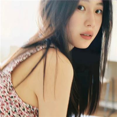 无间行者之生死潜行粤语