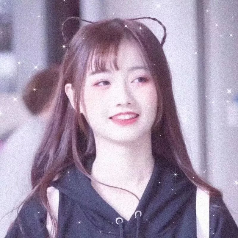 朋友请吃饭第三季