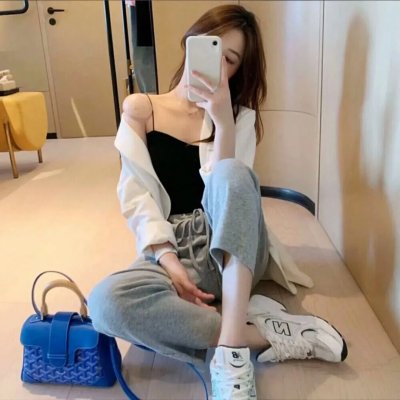 我是歌手第二季