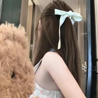 芙图娜的异想世界