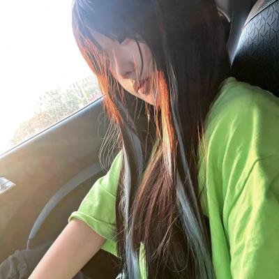 青之驱魔师 剧场版