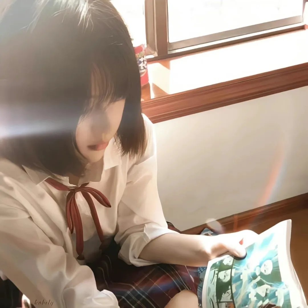 珠光宾馆