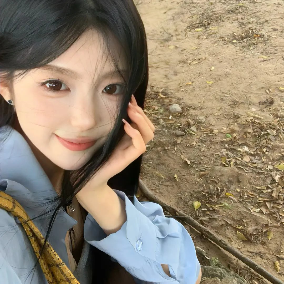 最后的小站