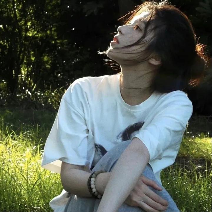 活出好命来