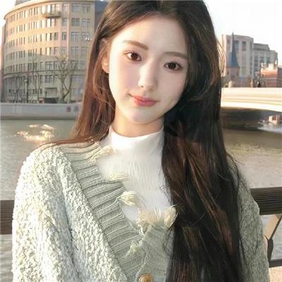 好运自然来